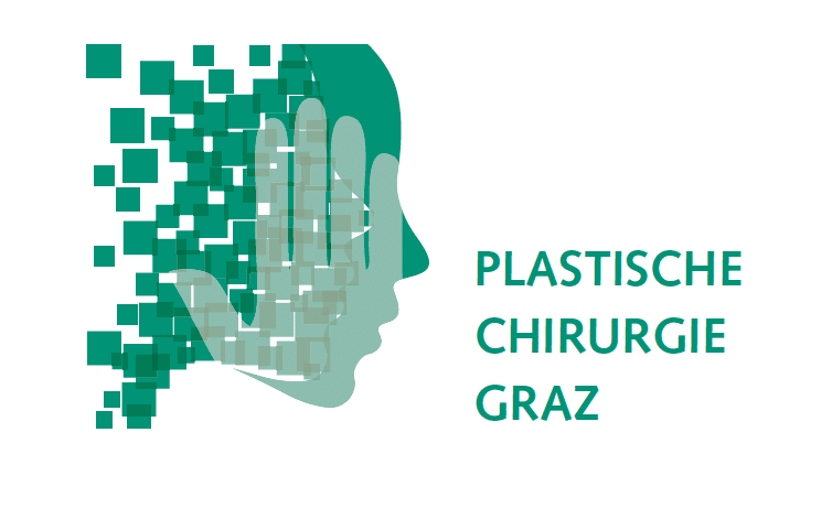 Kufferath_Plastische-Chirurgie-Graz